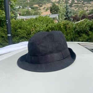 Fedora